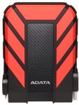 ADATA HD710 2TB (AHD710P-2TU31-CRD)