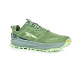 Altra Lone Peak 9+ GTX W Dusty Olive športové tenisky 38 EUR