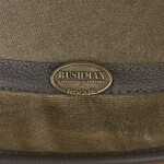 Bushman klobúk Legend khaki M