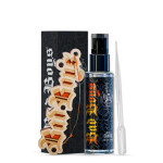 Bad Boys Scent Orange Set - Vôňa do interiéru 100 ml (BB6353S)