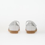 Tenisky adidas Samba Jane W Ftw White/ Silver Metallic/ Gum4 EUR 40 2/3