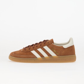 Tenisky adidas Handball Spezial Dusky Bronze/ Off White/ Gum4 EUR 40