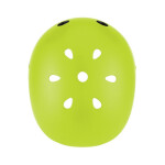 Detská prilba Globber Jr 505-106 NEPLATÍ