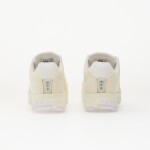 Tenisky adidas Climacool 1 W Off White/ Ftw White/ Ftw White EUR 40 2/3