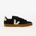Tenisky Veja Campo Bold Black/ Pierre EUR 46