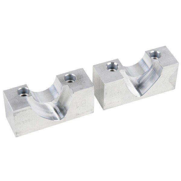 KS Tools 4009030 Zaisťovacie nástroje vačkového hriadeľa (2), C; 4009030