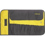 Stanley 1-93-601 Puzdro 1-93-601
