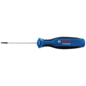 Bosch Professional Bosch skrutkovač pre skrutky Microstix; 1.600.A01.TF8