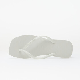 Tenisky Havaianas Square White EUR 41/42