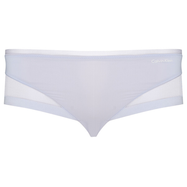 Hipsterky QF1709E - Calvin Klein S