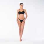 Dámsky vrchný diel plaviek ALCANTARI TOP W L