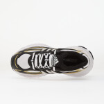 Tenisky adidas Adistar Cushion XLG 2.0 Core Black/ Core Black/ Gold Met. EUR 36