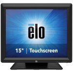 Elotouch ET1517L (E523163)