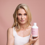 Collagen Deluxe hydrolyzovaný morský kolagén s HA 500 ml