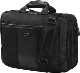 Everki Versa Premium 17.3" (EKB427BK17)