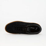 Tenisky Puma Palermo Graftman Puma Black-Gum EUR 42