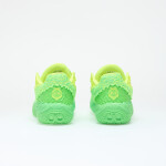 Tenisky Puma MB.05 Lo Flourish Fluro Green Pes EUR 47