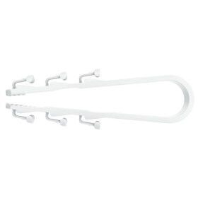 Fischer LS 3/13 Steckfix 58155 100 ks; 58155
