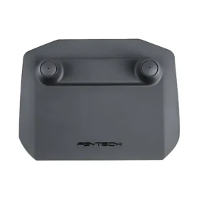 Pgytech ochranný kryt pre DJI RC Pro