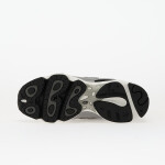 Tenisky New Balance 1000 Slate Grey EUR 45