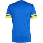 Tričko adidas Squadra 25 M JN5411 pánske S