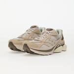 Tenisky Saucony Grid Nxt Vanilla/ Walnut EUR 42