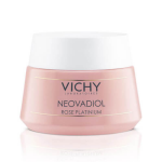 VICHY Neovadiol rose denný krém 50 ml