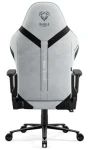 Diablo X-One Prime šedá / Ergonomická stolička (1679)