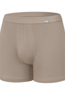 Pánske boxerky AUTHENTIC 220 bez XL