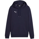 Puma Team Goal Casuals Hoody W 658621 06 M