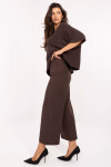 Dámske nohavice model 216725 Rue Paris m