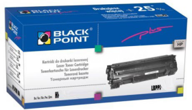 Black Point LBPX3250 Black Náhradný 106R01374 (LBPX3250)