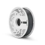 EASY PLA filament grafitovo sivý 1,75 mm Fiberlogy 850 g