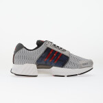 Tenisky adidas Climacool 1 Grey Two/ Better Scarlet/ Core Black EUR 45 1/3