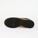 Tenisky Nike Dunk Low Retro Fir/ Black-Lt British Tan-Sesame EUR 40.5