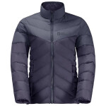 Jack Wolfskin Tundra Down Jkt W 1206652-1388 XL