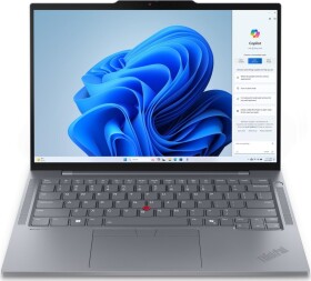 Lenovo LENOVO T14S G5 U7-155U/14WUXGA/32GB/1TB/W11P/3P/SWE/NO-WWAN/NO-SCR (GREY ALUMINIUM)