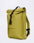Rains Rolltop Rucksack 198 Glow