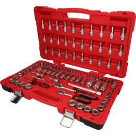 KS Tools 951.0699 súprava nástrčných kľúčov, 951.0699; 951.0699