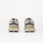 Topánky New Balance 9060 Kids Raincloud/ Castlerock Gy 4.5