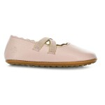 Bundgaard Tamara Old Rose barefoot baleríny 22 EUR