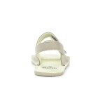 Muris Rio Taupe barefoot sandále 25 EUR