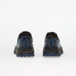 Tenisky NNormal Cadí Blue/ Black EUR 43 1/3