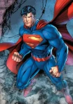 Clementoni 21747 Puzzle Superman 300 dielikov