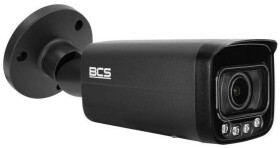 BCS BCS-L-TIP46VCR6L6-Ai1-G Kamera IP BCS tubowa 6Mpx
