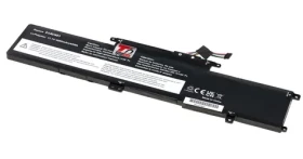 T6 Power Batéria pre Lenovo ThinkPad L380 L390 S2 Yoga / 3cell / 4050 mAh / 45 Wh (NBIB0193)