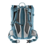 Cyklistický batoh Deuter Amager 25+5 322002230740 NEPLATÍ