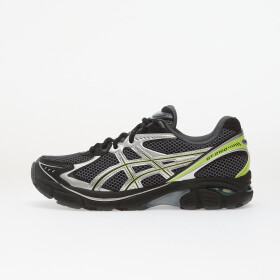 Tenisky Asics Gt-2160 Black/ Lime Zest EUR 38