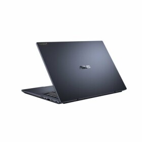 Asus ExpertBook B5 B5402C čierna / Intel i7-1360P 2.2 GHz / 14 / FHD / 16GB / 1TB SSD / Intel Iris Xe / W11P (B5402CVA-KI0054X)