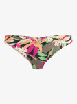 Spodný diel plaviek Roxy BEACH CLASSICS S
